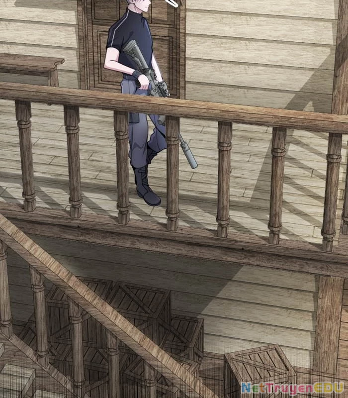 Thiên Tài Stream Game Bị Ám Ảnh Chapter 24 - Trang 2