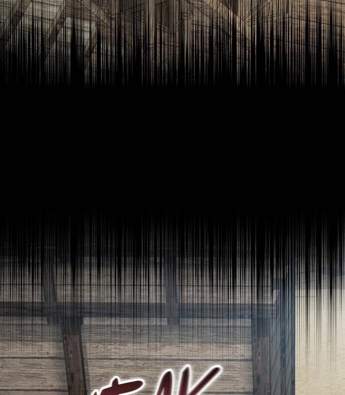 Thiên Tài Stream Game Bị Ám Ảnh Chapter 24 - Trang 2