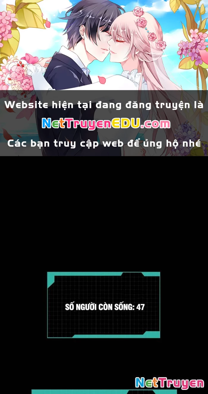 Thiên Tài Stream Game Bị Ám Ảnh Chapter 24 - Trang 2