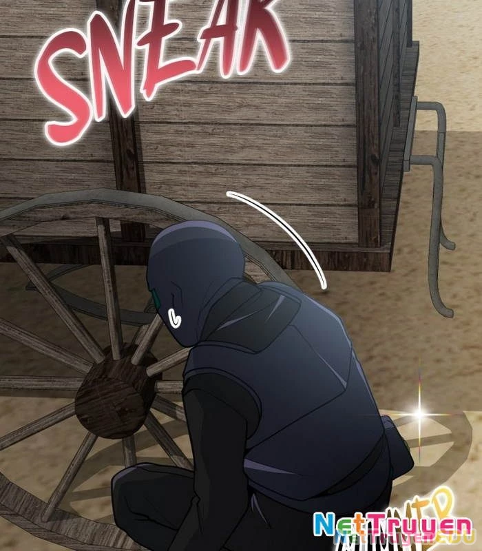 Thiên Tài Stream Game Bị Ám Ảnh Chapter 24 - Trang 2