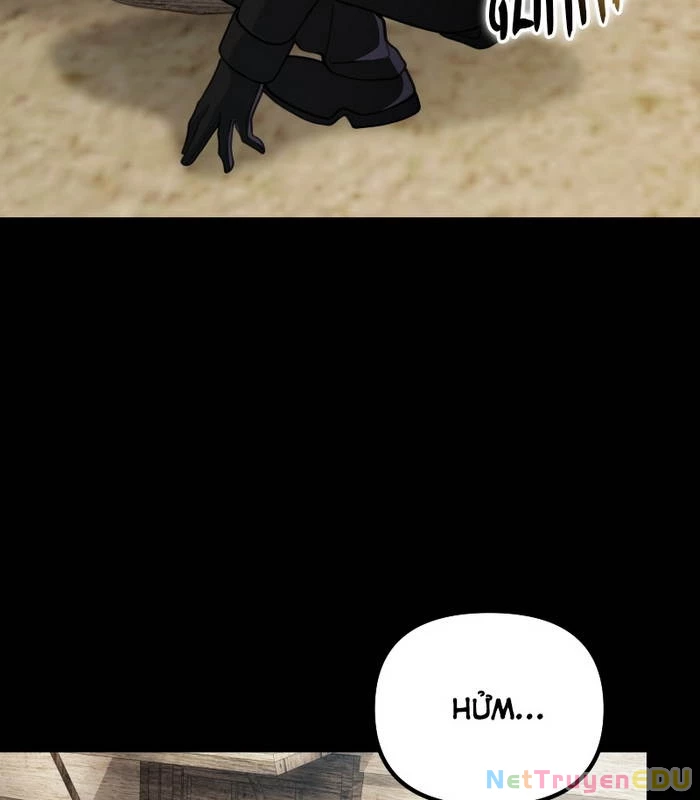 Thiên Tài Stream Game Bị Ám Ảnh Chapter 24 - Trang 2