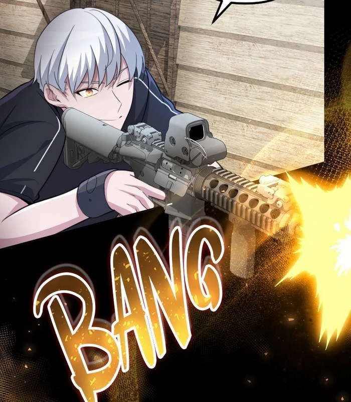 Thiên Tài Stream Game Bị Ám Ảnh Chapter 24 - Trang 2