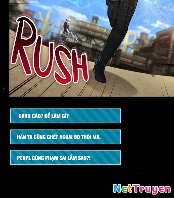 Thiên Tài Stream Game Bị Ám Ảnh Chapter 24 - Trang 2