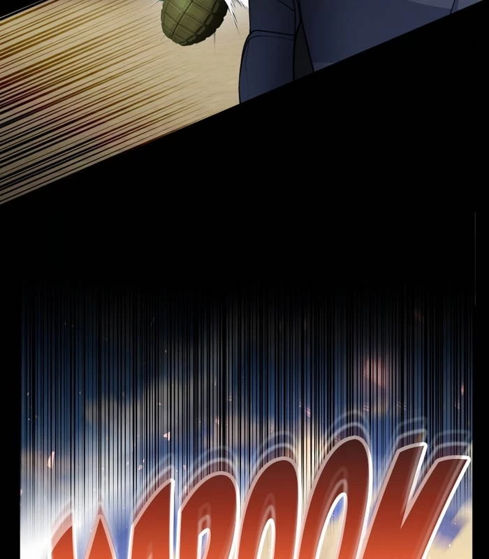 Thiên Tài Stream Game Bị Ám Ảnh Chapter 24 - Trang 2