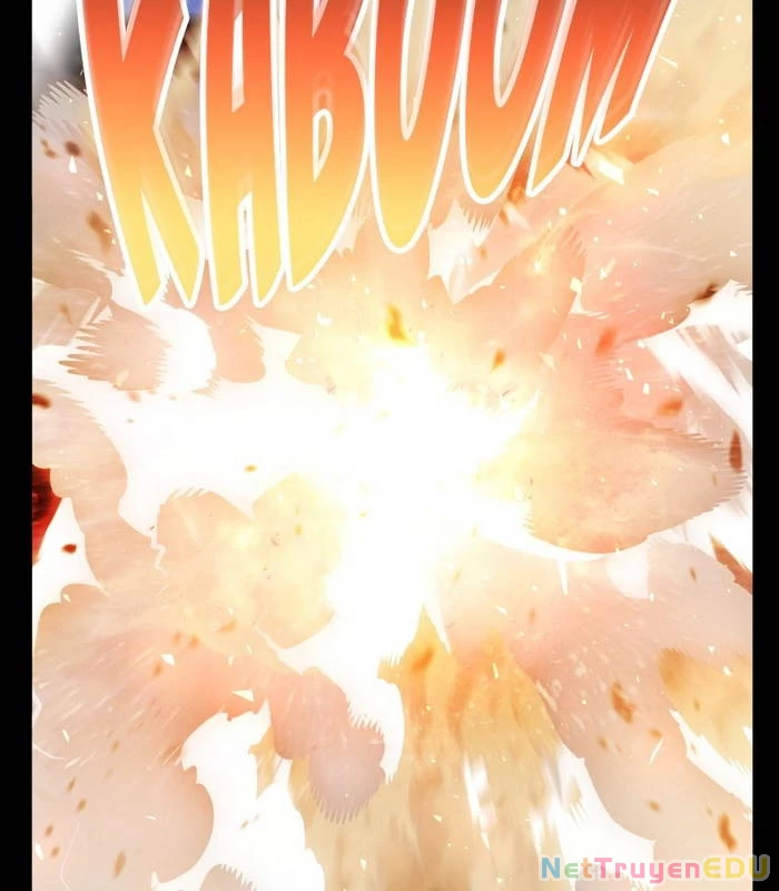 Thiên Tài Stream Game Bị Ám Ảnh Chapter 24 - Trang 2