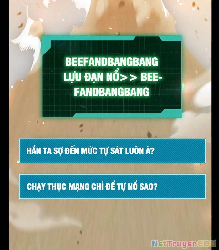 Thiên Tài Stream Game Bị Ám Ảnh Chapter 24 - Trang 2