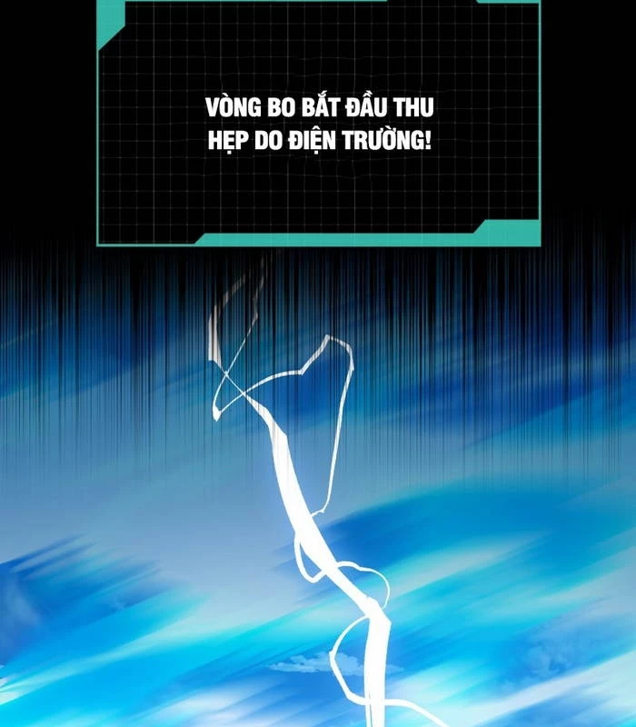 Thiên Tài Stream Game Bị Ám Ảnh Chapter 24 - Trang 2