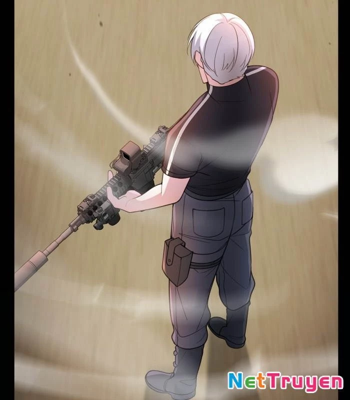 Thiên Tài Stream Game Bị Ám Ảnh Chapter 24 - Trang 2