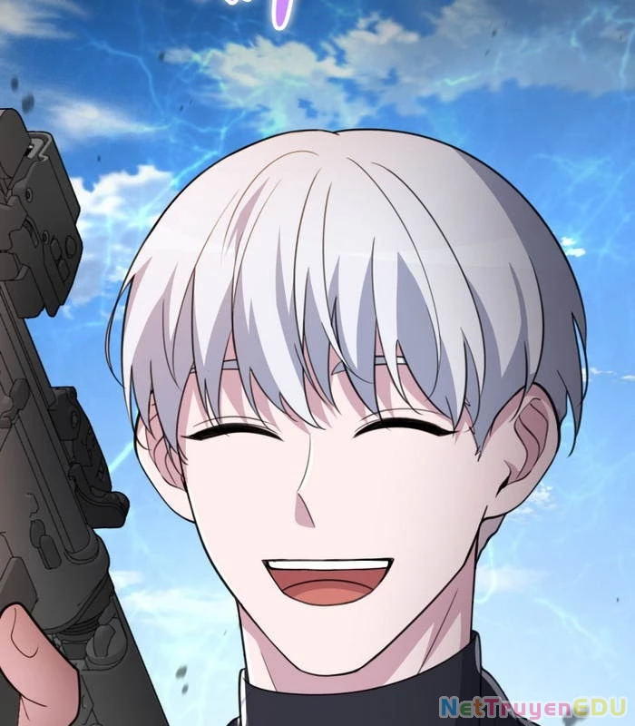 Thiên Tài Stream Game Bị Ám Ảnh Chapter 24 - Trang 2