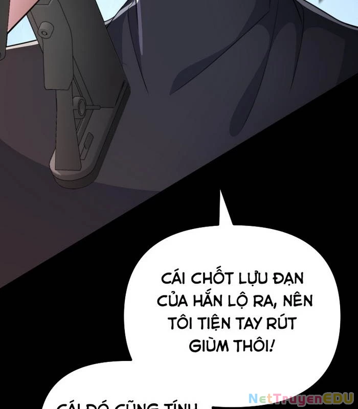 Thiên Tài Stream Game Bị Ám Ảnh Chapter 24 - Trang 2