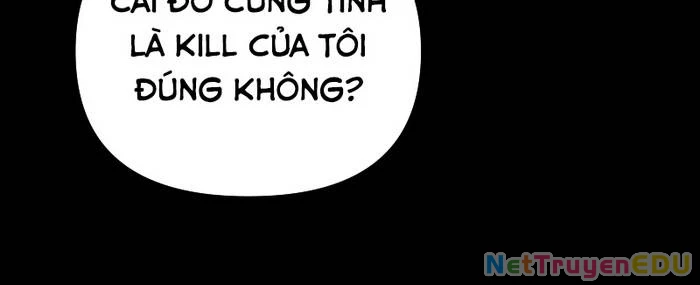 Thiên Tài Stream Game Bị Ám Ảnh Chapter 24 - Trang 2