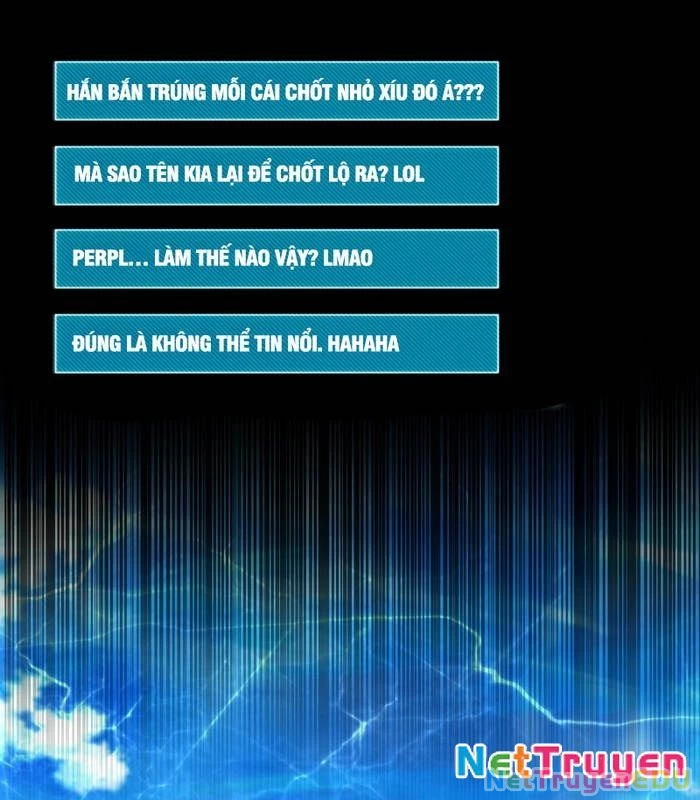 Thiên Tài Stream Game Bị Ám Ảnh Chapter 24 - Trang 2