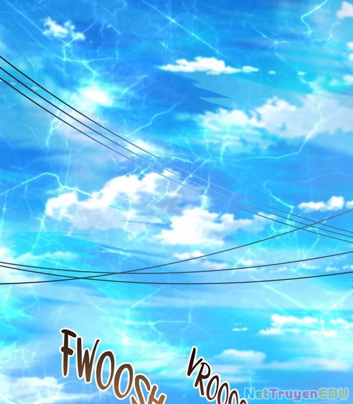 Thiên Tài Stream Game Bị Ám Ảnh Chapter 24 - Trang 2