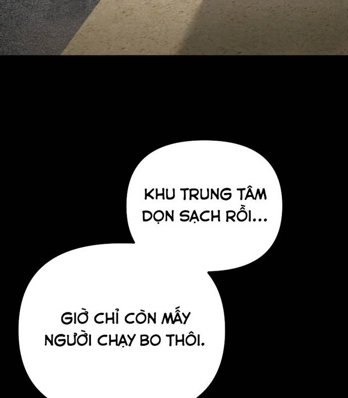 Thiên Tài Stream Game Bị Ám Ảnh Chapter 24 - Trang 2