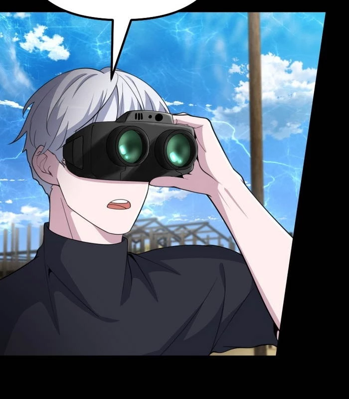 Thiên Tài Stream Game Bị Ám Ảnh Chapter 24 - Trang 2