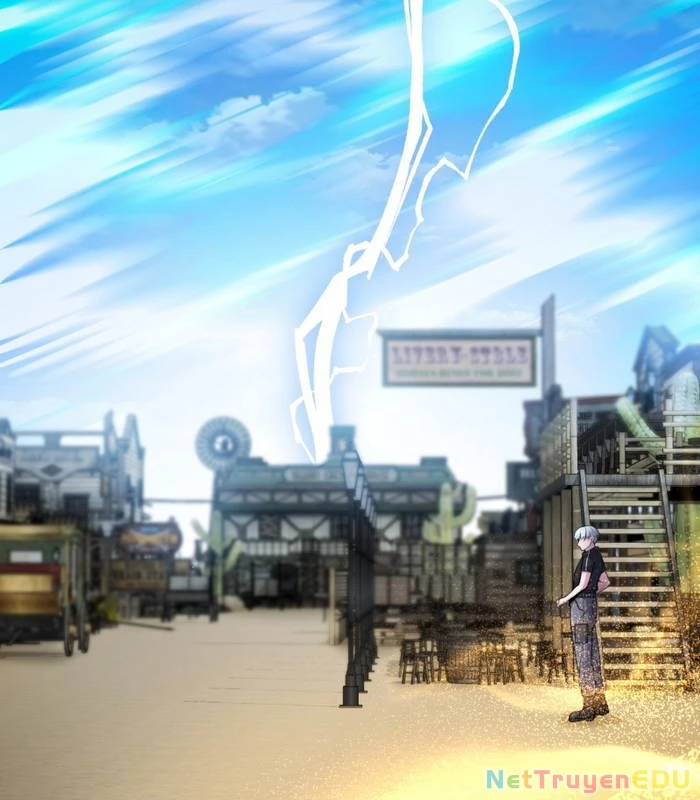 Thiên Tài Stream Game Bị Ám Ảnh Chapter 24 - Trang 2