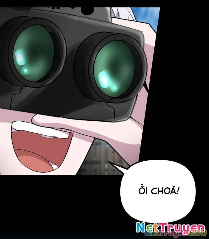 Thiên Tài Stream Game Bị Ám Ảnh Chapter 24 - Trang 2