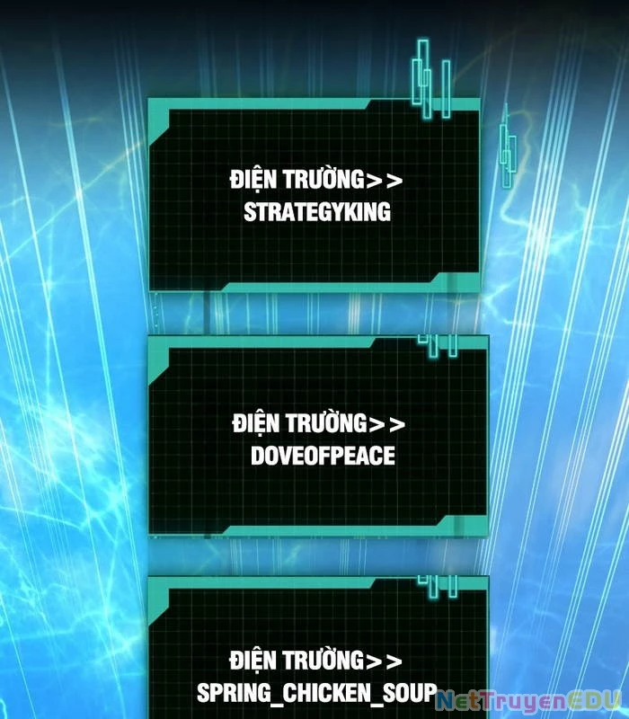 Thiên Tài Stream Game Bị Ám Ảnh Chapter 24 - Trang 2