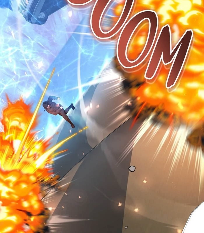 Thiên Tài Stream Game Bị Ám Ảnh Chapter 24 - Trang 2