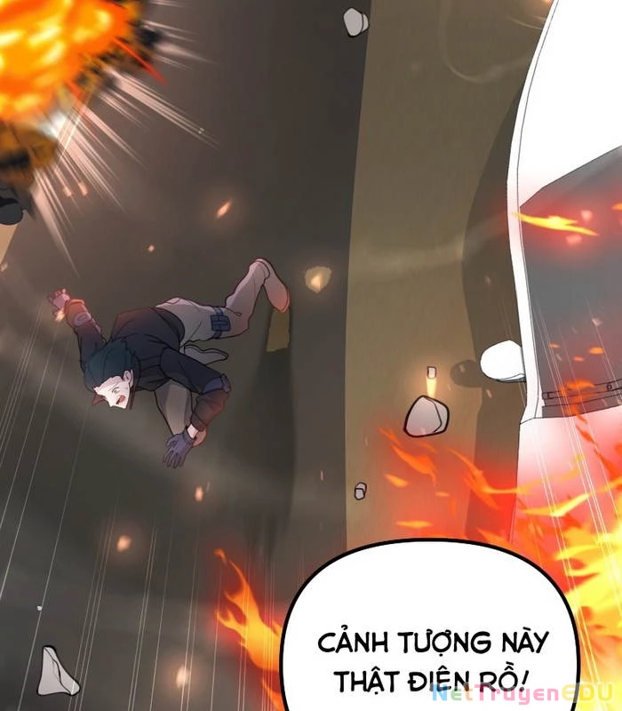 Thiên Tài Stream Game Bị Ám Ảnh Chapter 24 - Trang 2