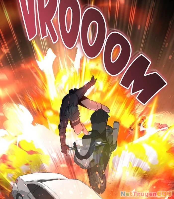 Thiên Tài Stream Game Bị Ám Ảnh Chapter 24 - Trang 2