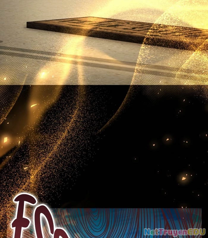 Thiên Tài Stream Game Bị Ám Ảnh Chapter 24 - Trang 2