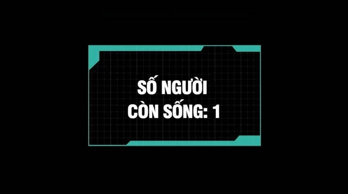 Thiên Tài Stream Game Bị Ám Ảnh Chapter 24 - Trang 2