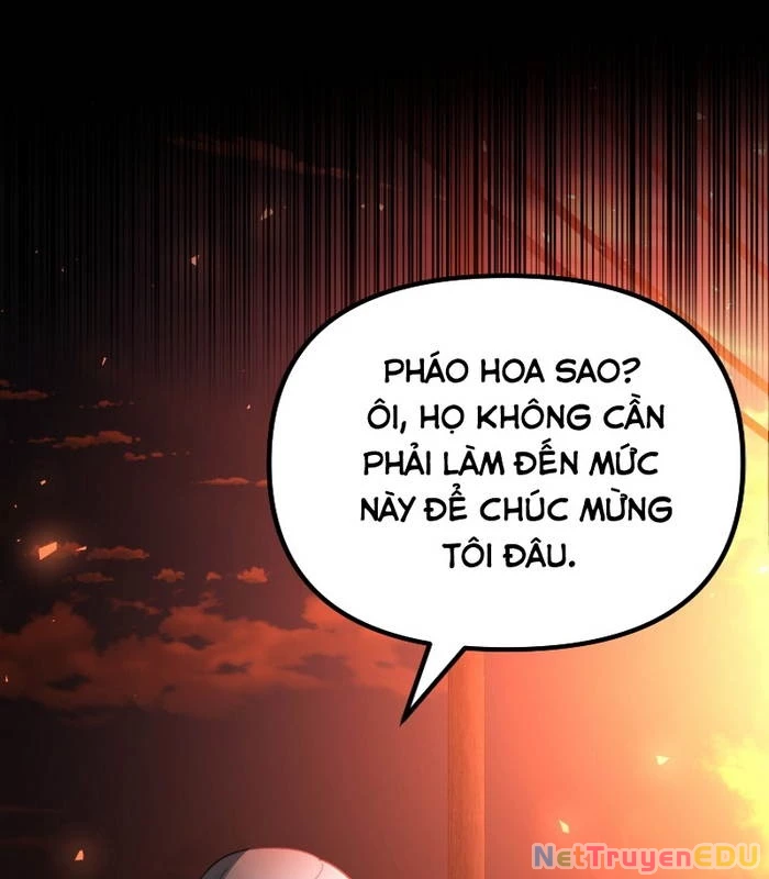 Thiên Tài Stream Game Bị Ám Ảnh Chapter 24 - Trang 2