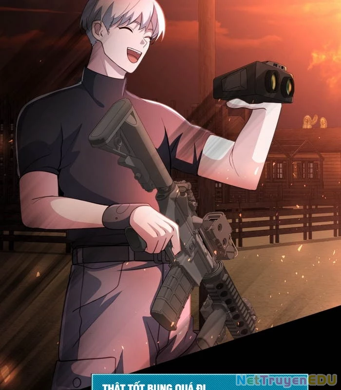 Thiên Tài Stream Game Bị Ám Ảnh Chapter 24 - Trang 2