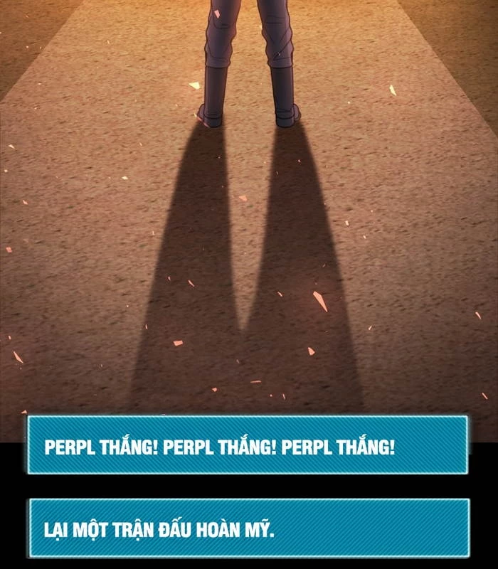 Thiên Tài Stream Game Bị Ám Ảnh Chapter 24 - Trang 2