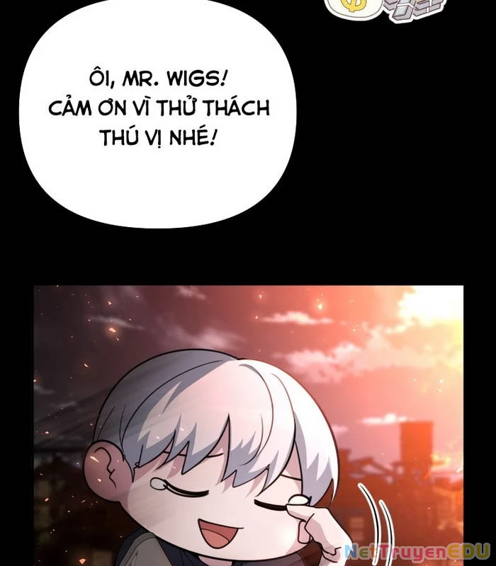 Thiên Tài Stream Game Bị Ám Ảnh Chapter 24 - Trang 2