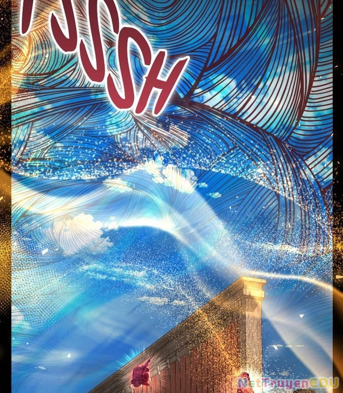 Thiên Tài Stream Game Bị Ám Ảnh Chapter 24 - Trang 2