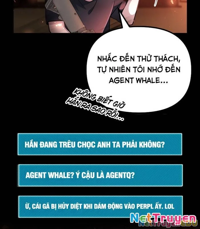 Thiên Tài Stream Game Bị Ám Ảnh Chapter 24 - Trang 2