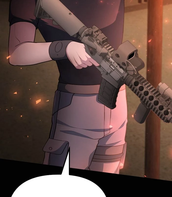 Thiên Tài Stream Game Bị Ám Ảnh Chapter 24 - Trang 2