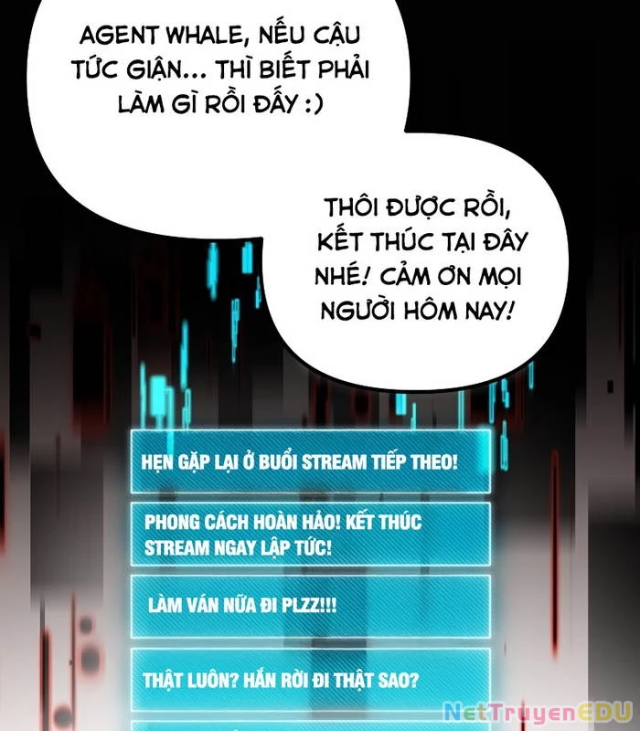 Thiên Tài Stream Game Bị Ám Ảnh Chapter 24 - Trang 2