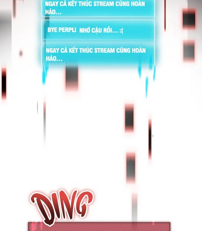 Thiên Tài Stream Game Bị Ám Ảnh Chapter 24 - Trang 2