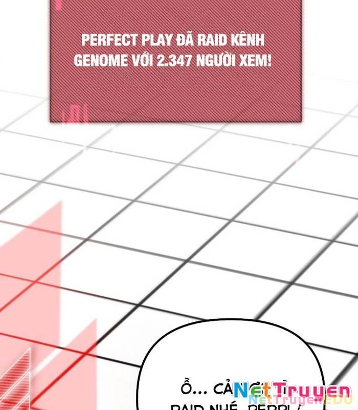 Thiên Tài Stream Game Bị Ám Ảnh Chapter 24 - Trang 2