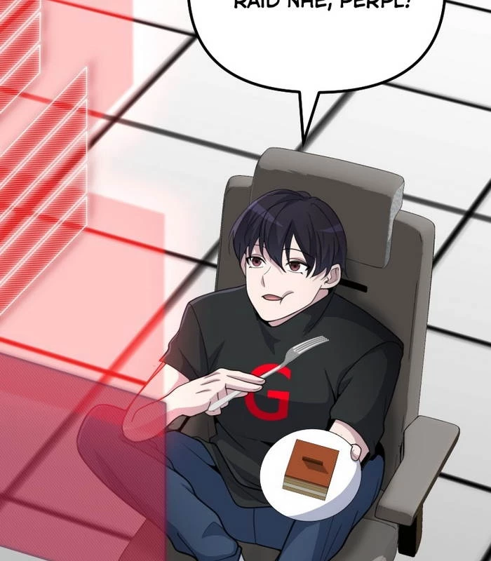 Thiên Tài Stream Game Bị Ám Ảnh Chapter 24 - Trang 2