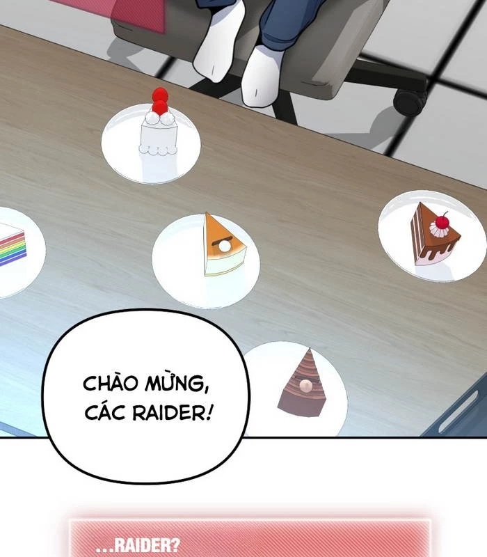 Thiên Tài Stream Game Bị Ám Ảnh Chapter 24 - Trang 2