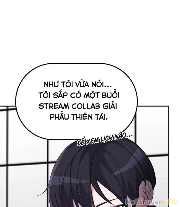 Thiên Tài Stream Game Bị Ám Ảnh Chapter 24 - Trang 2