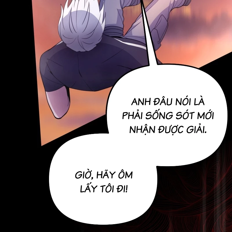 Thiên Tài Stream Game Bị Ám Ảnh Chapter 25 - Trang 2