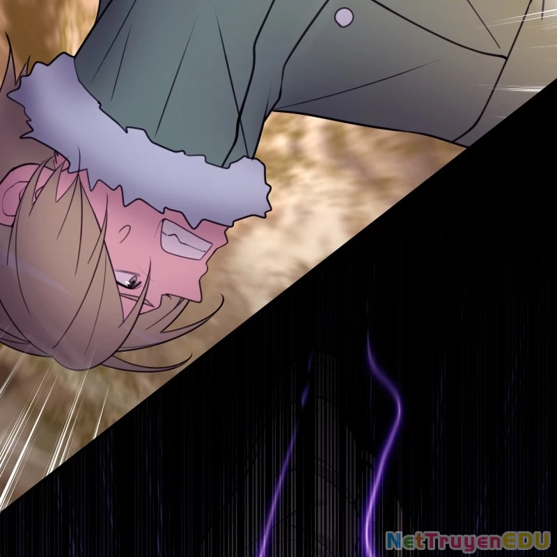 Thiên Tài Stream Game Bị Ám Ảnh Chapter 25 - Trang 2