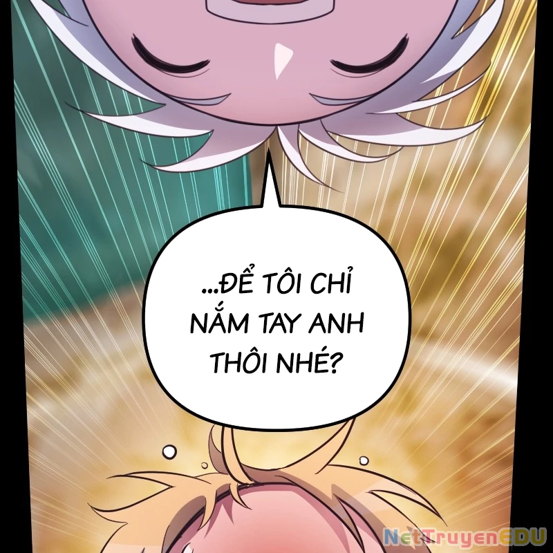 Thiên Tài Stream Game Bị Ám Ảnh Chapter 25 - Trang 2