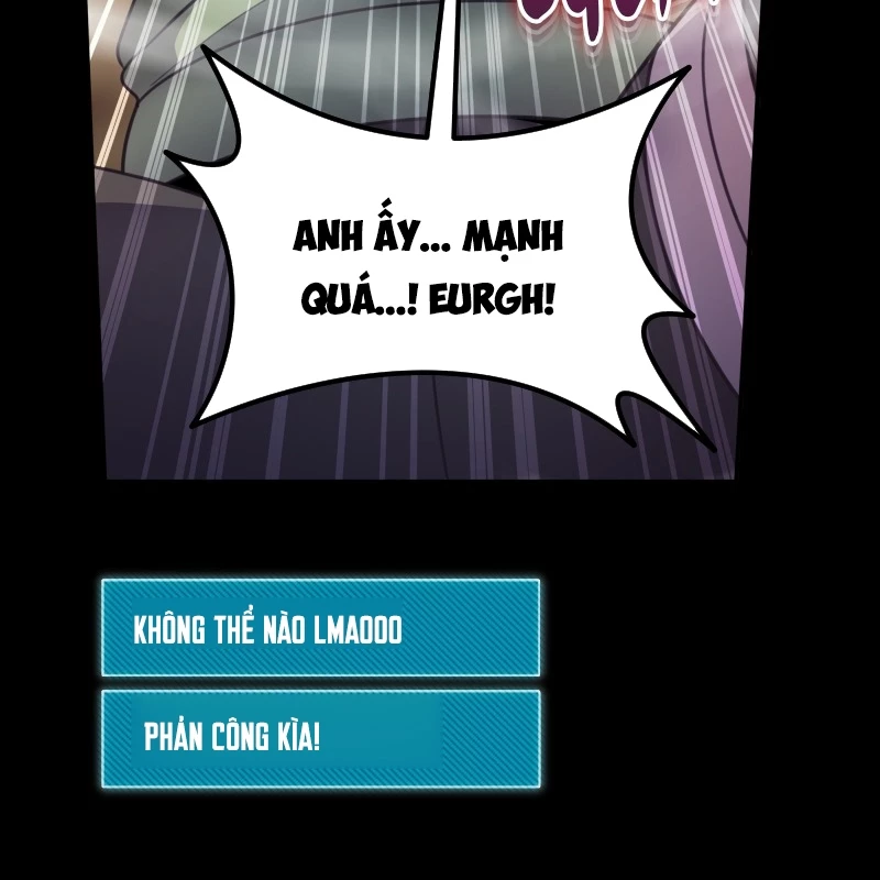 Thiên Tài Stream Game Bị Ám Ảnh Chapter 25 - Trang 2