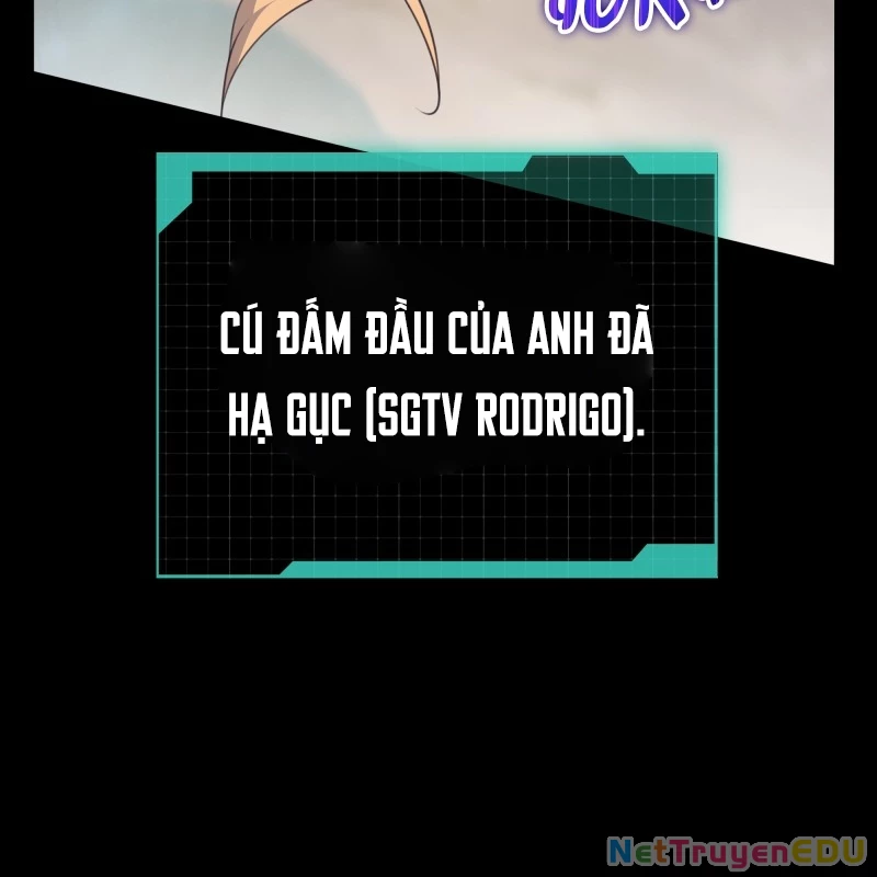Thiên Tài Stream Game Bị Ám Ảnh Chapter 25 - Trang 2