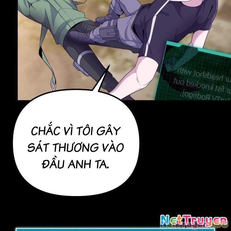 Thiên Tài Stream Game Bị Ám Ảnh Chapter 25 - Trang 2