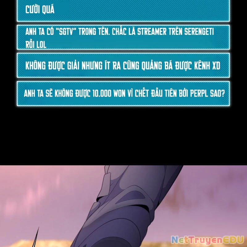Thiên Tài Stream Game Bị Ám Ảnh Chapter 25 - Trang 2