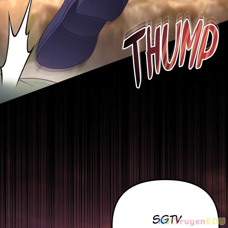 Thiên Tài Stream Game Bị Ám Ảnh Chapter 25 - Trang 2
