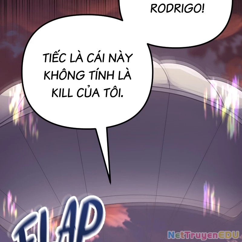 Thiên Tài Stream Game Bị Ám Ảnh Chapter 25 - Trang 2