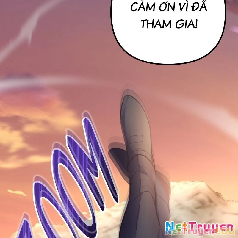 Thiên Tài Stream Game Bị Ám Ảnh Chapter 25 - Trang 2
